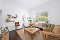 Property photo of 2/9 Beach Road Bondi Beach NSW 2026