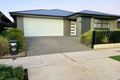 Property photo of 916 Andrews Road Andrews Farm SA 5114