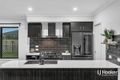 Property photo of 37 Ardee Place Logan Village QLD 4207