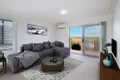 Property photo of 16/1 Linear Drive Mango Hill QLD 4509