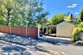 Property photo of 13 Ramsay Street Newstead TAS 7250