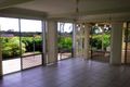 Property photo of 15 Anthony Road Para Vista SA 5093