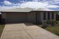 Property photo of 15 Daydream Street Mountain Creek QLD 4557