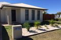 Property photo of 15 Daydream Street Mountain Creek QLD 4557