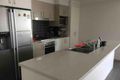 Property photo of 15 Daydream Street Mountain Creek QLD 4557