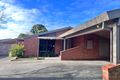 Property photo of 17 Orchard Grove Blackburn South VIC 3130