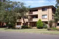 Property photo of 7/38 Parramatta Street Cronulla NSW 2230