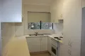 Property photo of 7/38 Parramatta Street Cronulla NSW 2230