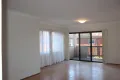 Property photo of 7/38 Parramatta Street Cronulla NSW 2230