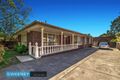 Property photo of 24 Leonard Avenue St Albans VIC 3021