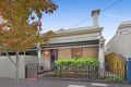 Property photo of 168 Powlett Street East Melbourne VIC 3002