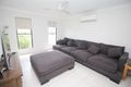 Property photo of 23 Mesa Circuit Cosgrove QLD 4818