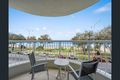 Property photo of 9/60 The Esplanade Surfers Paradise QLD 4217