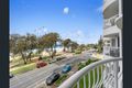 Property photo of 9/60 The Esplanade Surfers Paradise QLD 4217