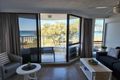 Property photo of 9/60 The Esplanade Surfers Paradise QLD 4217