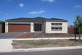 Property photo of 7 Barmah Street Manor Lakes VIC 3024