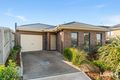 Property photo of 28 Lalor Crescent Sunbury VIC 3429