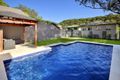 Property photo of 213 Prince Edward Park Road Woronora NSW 2232
