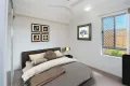 Property photo of 16/1 Linear Drive Mango Hill QLD 4509