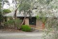 Property photo of 20 The Pines Close Happy Valley SA 5159