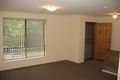 Property photo of 20 The Pines Close Happy Valley SA 5159