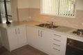 Property photo of 20 The Pines Close Happy Valley SA 5159