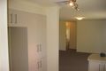 Property photo of 20 The Pines Close Happy Valley SA 5159