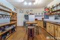 Property photo of 24 Crawford Street Redcliffe QLD 4020