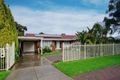 Property photo of 4 Plimsoll Road Seaford SA 5169