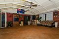Property photo of 4 Plimsoll Road Seaford SA 5169