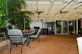 Property photo of 4 Plimsoll Road Seaford SA 5169