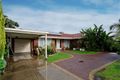 Property photo of 4 Plimsoll Road Seaford SA 5169