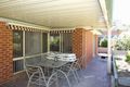 Property photo of 17 Charlwood Drive Mooroolbark VIC 3138