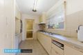 Property photo of 24 Leonard Avenue St Albans VIC 3021