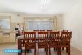 Property photo of 24 Leonard Avenue St Albans VIC 3021