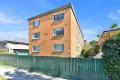 Property photo of 33/559 Anzac Parade Kingsford NSW 2032