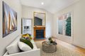 Property photo of 168 Powlett Street East Melbourne VIC 3002