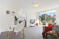 Property photo of 35/25 Hampden Avenue Cremorne NSW 2090