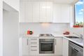 Property photo of 35/25 Hampden Avenue Cremorne NSW 2090