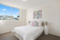 Property photo of 35/25 Hampden Avenue Cremorne NSW 2090