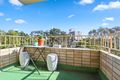 Property photo of 35/25 Hampden Avenue Cremorne NSW 2090