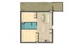 Property photo of 9/1 Amherst Road Canning Vale WA 6155