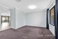 Property photo of 24 Lakehurst Way Atwell WA 6164