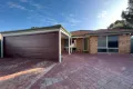 Property photo of 41 Copeland Drive Redcliffe WA 6104