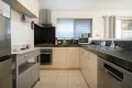 Property photo of 41 Copeland Drive Redcliffe WA 6104