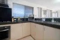 Property photo of 41 Copeland Drive Redcliffe WA 6104