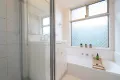 Property photo of 41 Copeland Drive Redcliffe WA 6104
