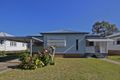 Property photo of 6 Bent Street Cannon Hill QLD 4170
