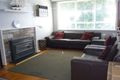 Property photo of 127 Blackshaws Road Newport VIC 3015