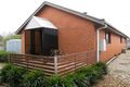 Property photo of 13 Prince Street Creswick VIC 3363